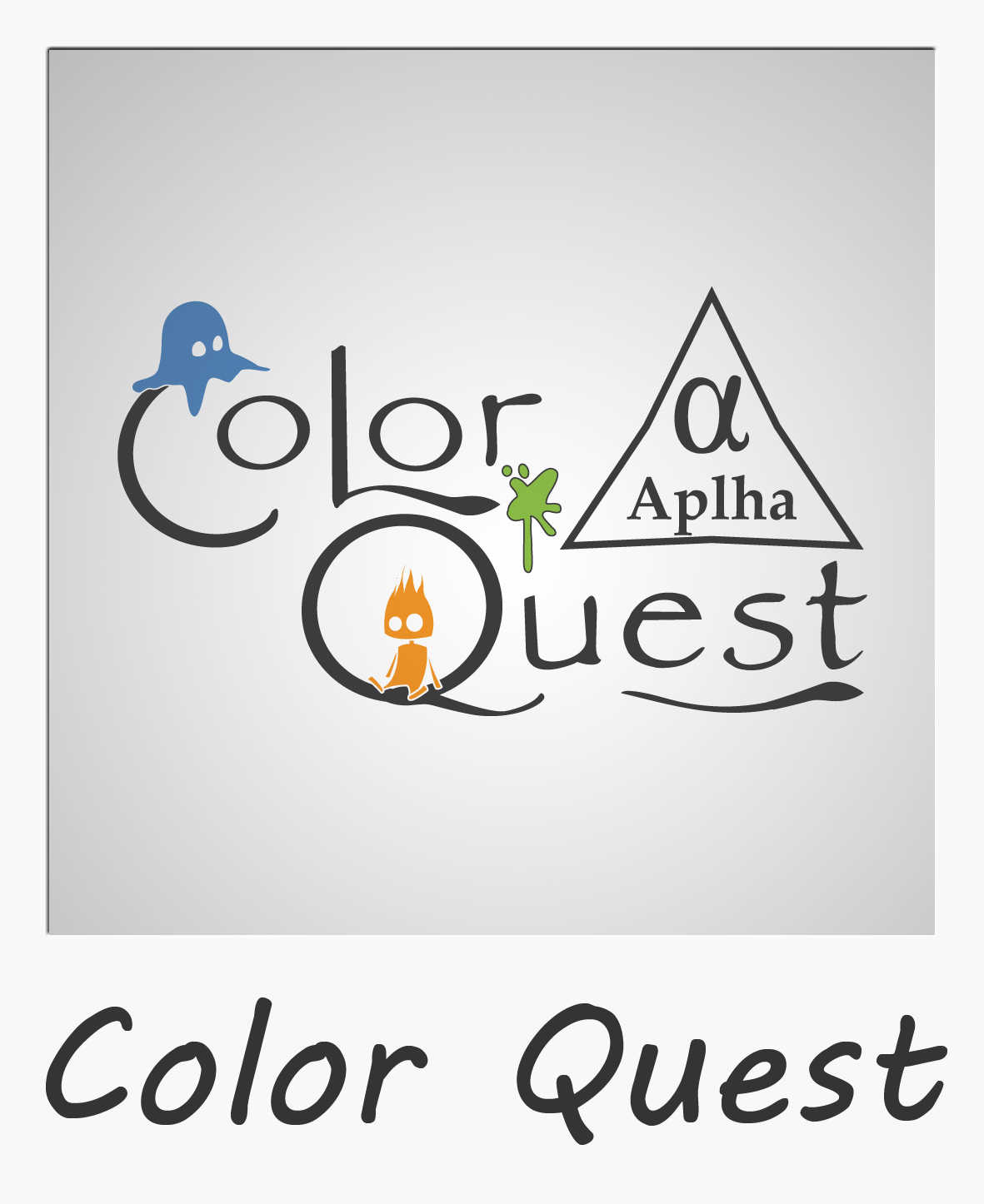 Color Quest Alpha news
