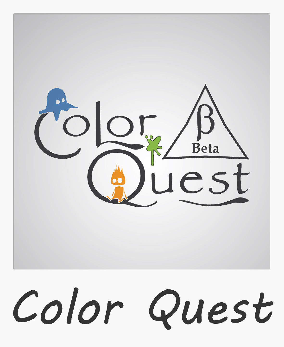 Color Quest Alpha news